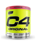 CEL C4 ORIGINAL PRE WORKOUT WATERMELON 282G