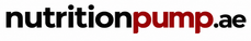 nutritionpump.ae - Home