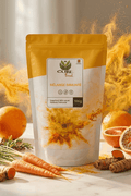 Immunity Mix-0